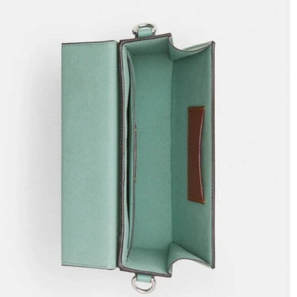 NeW Coach Tabby - Picture 3 of 16